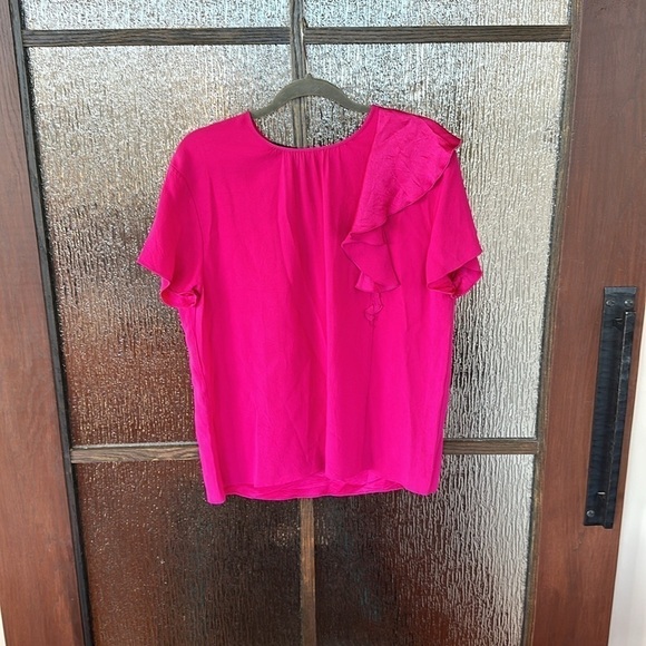 Rochas
Pedra Top size 46 or Large made in Italy - Picture 5 of 8